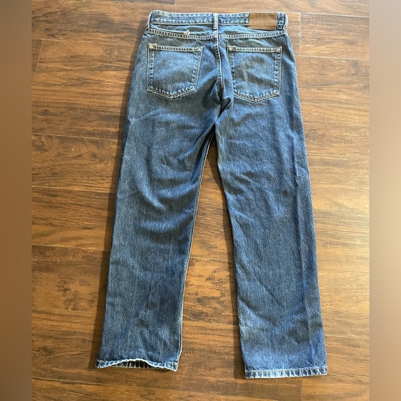 Men’s Tommy Hilfiger jeans - Picture 2 of 5